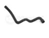 MEYLE 019 501 9015 Radiator Hose